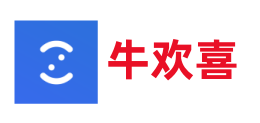 澄迈县欢乐农业有限公司